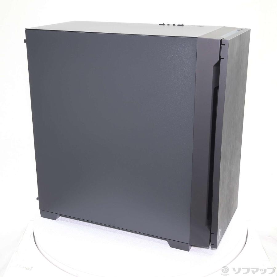 〔中古〕ANTEC  〔展示品〕 P10 FLUX |  | 04