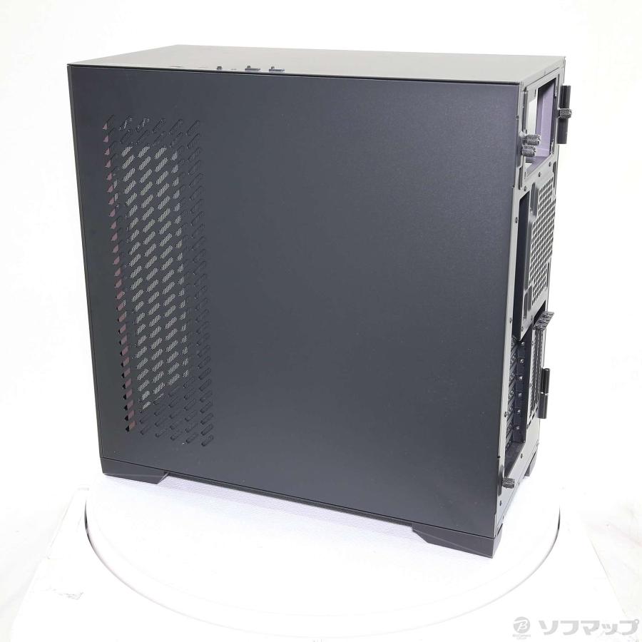 〔中古〕ANTEC  〔展示品〕 PCケース P120 Crystal ブラック |  | 02