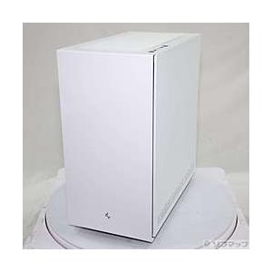 〔中古〕DEEPCOOL  〔展示品〕 R-CH510-WHNNE1-G-1 ホワイト | 