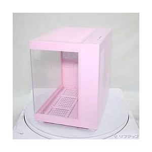 〔中古〕COUGAR(クーガー)  〔展示品〕 FV150 RGB CGR-5KA1P-RGB ピンク | 