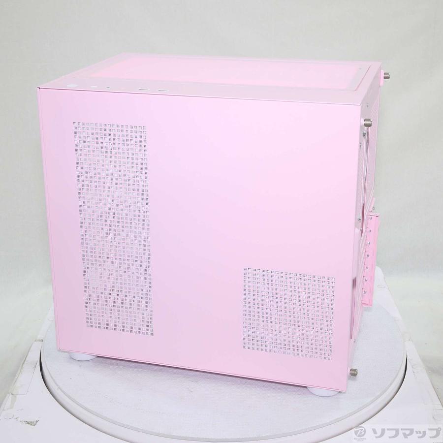 〔中古〕COUGAR(クーガー)  〔展示品〕 FV150 RGB CGR-5KA1P-RGB ピンク |  | 02
