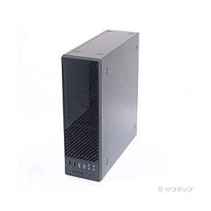 〔中古〕INWIN  〔展示品〕 IW-CJ712B／265B ブラック | 