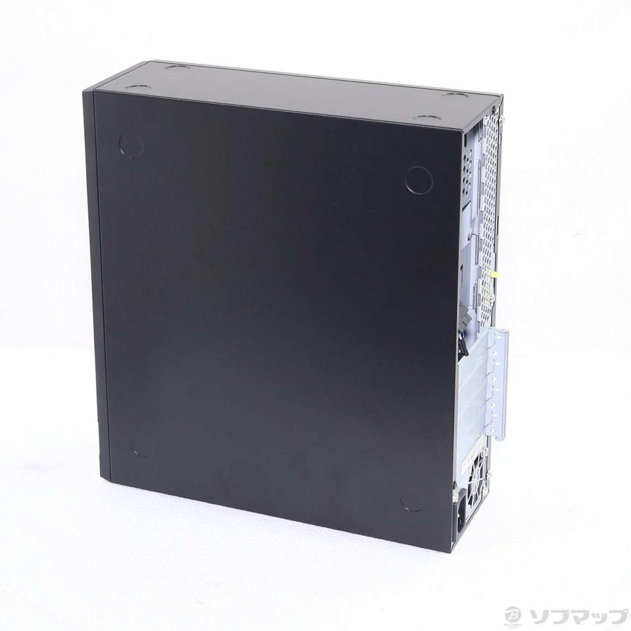 〔中古〕INWIN  〔展示品〕 IW-CJ712B／265B ブラック |  | 02