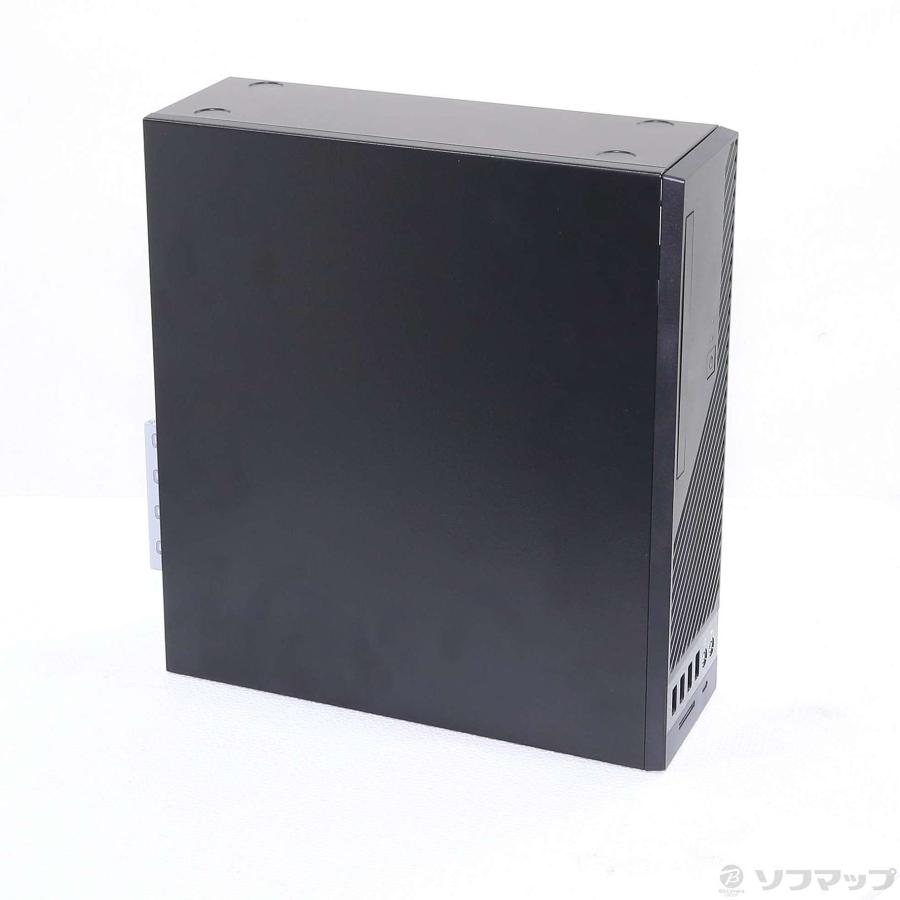 〔中古〕INWIN  〔展示品〕 IW-CJ712B／265B ブラック |  | 04