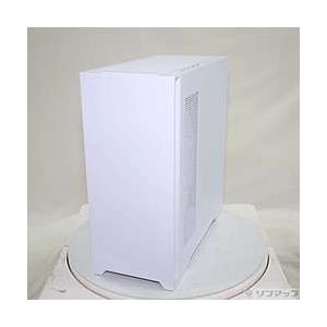 〔中古〕Owltech(オウルテック)  〔展示品〕 OWL-PC4303-WH ホワイト | Owltech