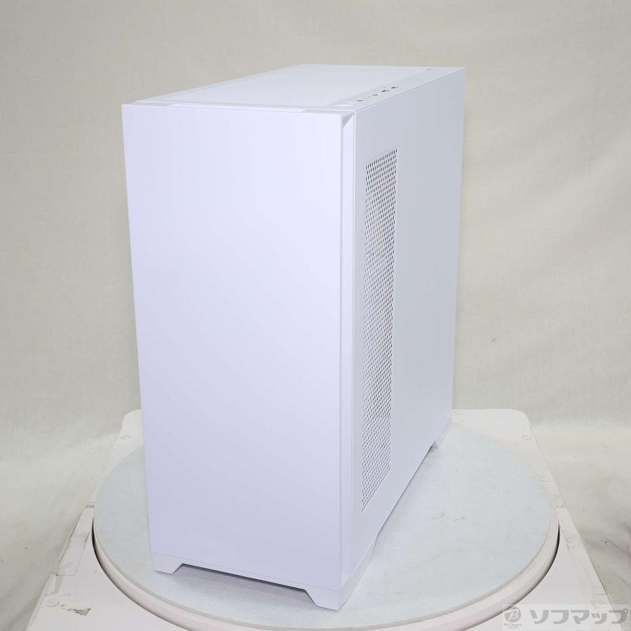 〔中古〕Owltech(オウルテック)  〔展示品〕 OWL-PC4303-WH ホワイト | Owltech | 01
