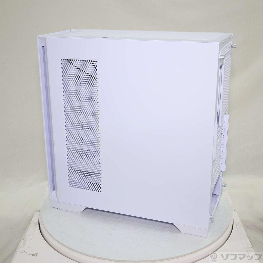 〔中古〕Owltech(オウルテック)  〔展示品〕 OWL-PC4303-WH ホワイト | Owltech | 02