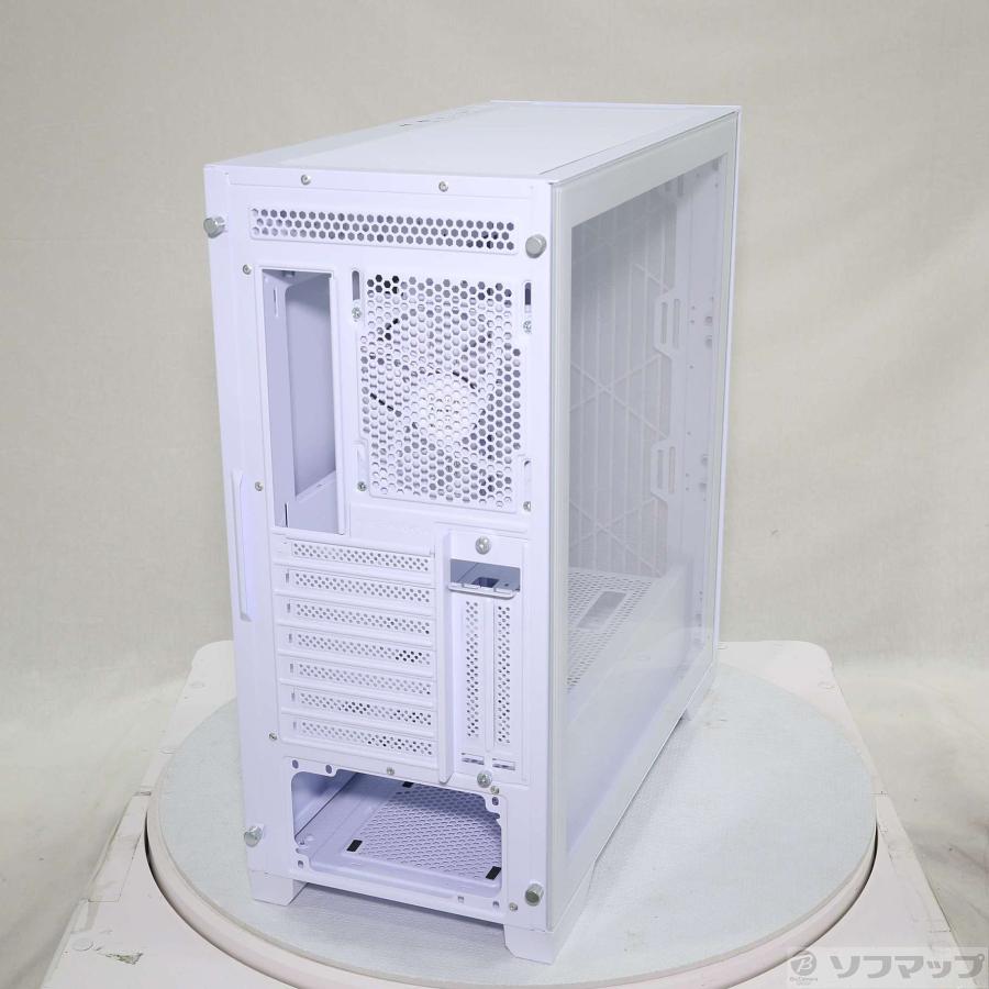 〔中古〕Owltech(オウルテック)  〔展示品〕 OWL-PC4303-WH ホワイト | Owltech | 03