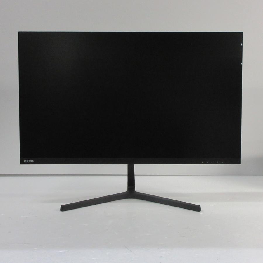 〔中古〕ORION  〔展示品〕 D243FSS |  | 01