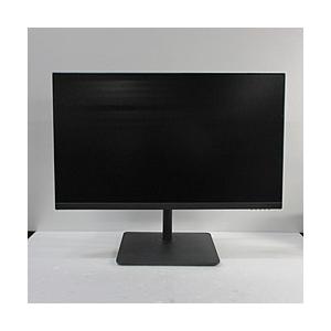 〔中古〕FUJITSU(富士通）  〔展示品〕 VTF27011BT | 富士通