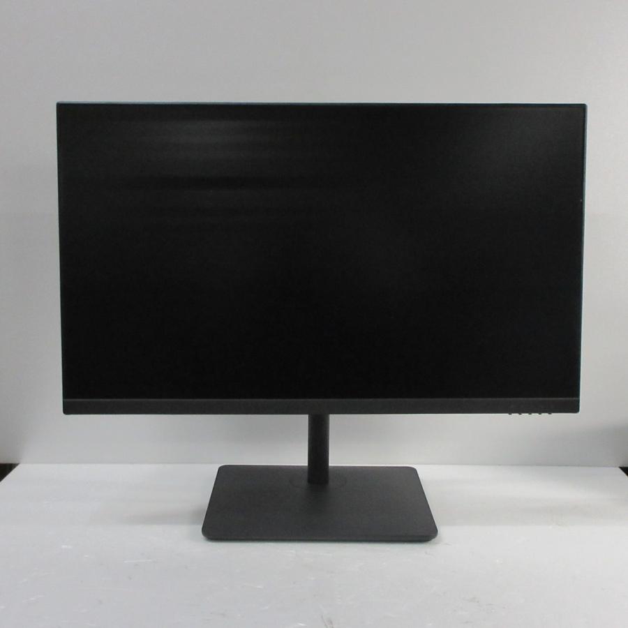 〔中古〕FUJITSU(富士通）  〔展示品〕 VTF27011BT | 富士通 | 01