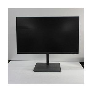 〔中古〕FUJITSU(富士通）  〔展示品〕 VTF27011BT | 富士通