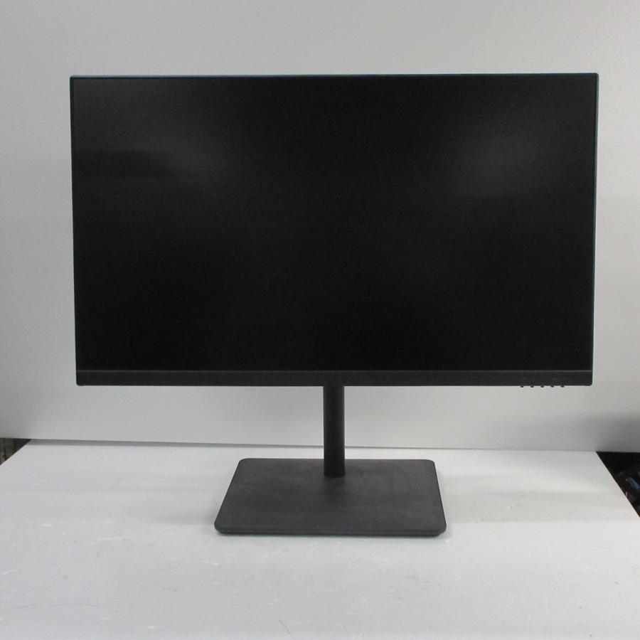 〔中古〕FUJITSU(富士通）  〔展示品〕 VTF27011BT | 富士通 | 01