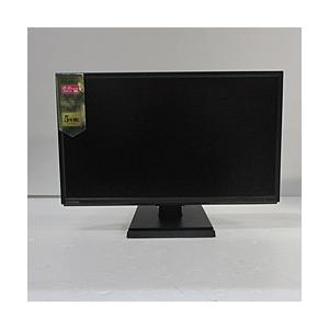 〔中古〕IO DATA(アイオーデータ)  〔展示品〕 KH220V-B | I-O DATA