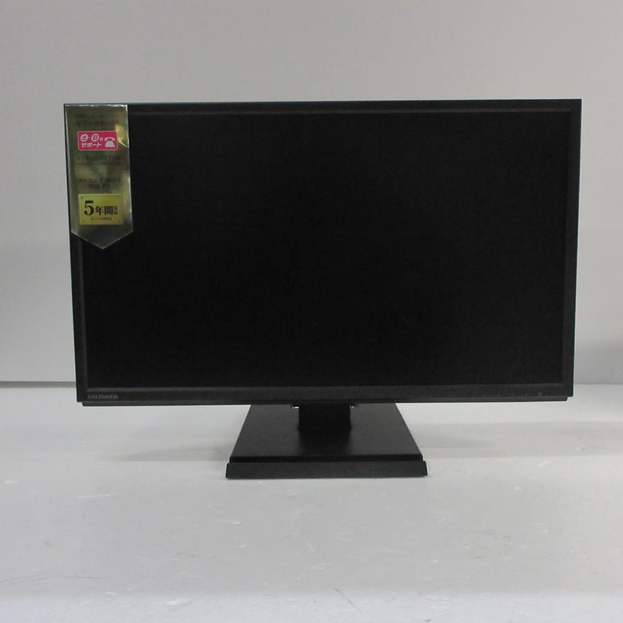 〔中古〕IO DATA(アイオーデータ)  〔展示品〕 KH220V-B | I-O DATA | 01