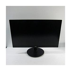 〔中古〕PHILIPS(フィリップス)  〔展示品〕 241V8L／11 | Philips
