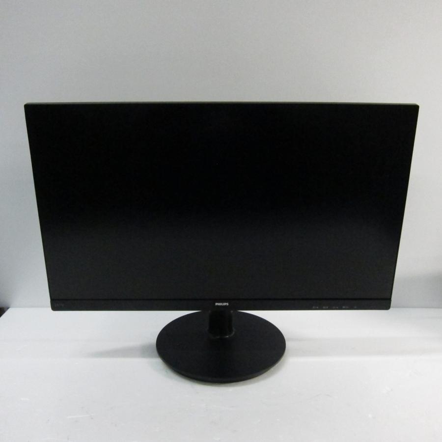 〔中古〕PHILIPS(フィリップス)  〔展示品〕 241V8L／11 | Philips | 01