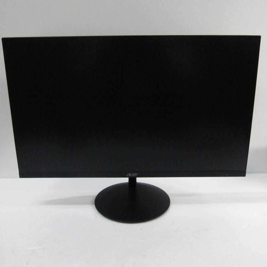 〔中古〕Acer(エイサー)  〔展示品〕 AlphaLine SB2 SB242YEbmix | acer | 01