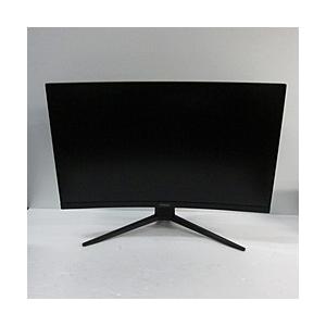 〔中古〕MSI(エムエスアイ)  〔展示品〕 G2422C | MSI