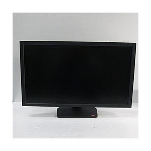 〔中古〕BenQ(ベンキュー)  〔展示品〕 ZOWIE XL2586X-JP | BenQ