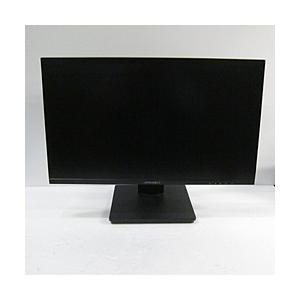 〔中古〕JAPANNEXT  〔展示品〕 JN-HSP238IPSFHD | 