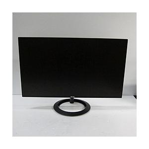 〔中古〕ASUS(エイスース)  〔展示品〕 VZ24EHF | ASUS