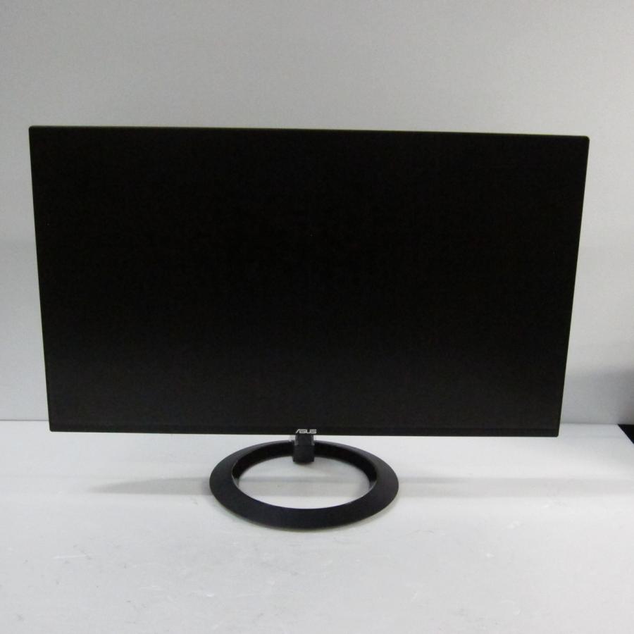〔中古〕ASUS(エイスース)  〔展示品〕 VZ24EHF | ASUS | 01