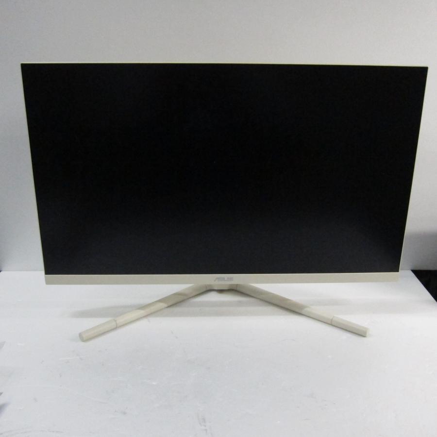 〔中古〕ASUS(エイスース)  〔展示品〕 VU279CFE-P ローズクレイ | ASUS | 01