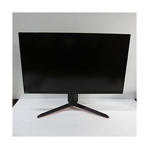 LGエレクトロニクス 〔中古〕LG(エルジー) 〔展示品〕 27インチ 