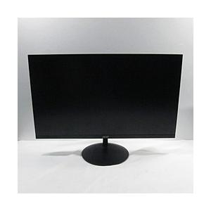 〔中古〕Acer(エイサー)  〔展示品〕 AlphaLine SB2 SB242YEbmix | acer