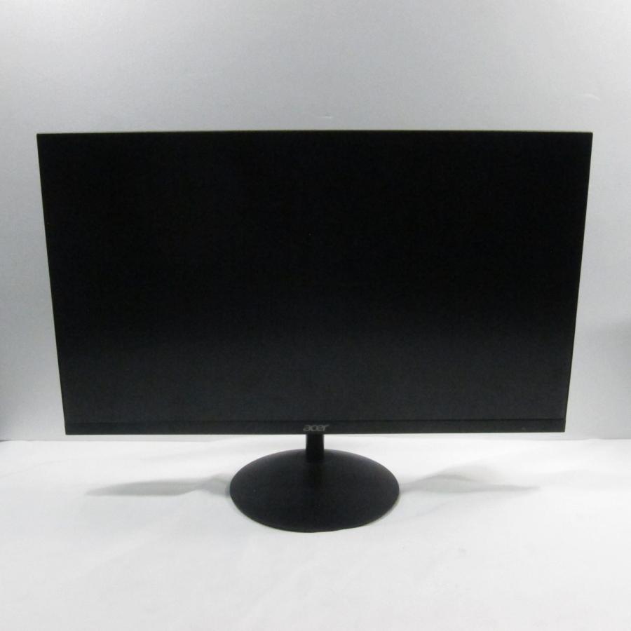 〔中古〕Acer(エイサー)  〔展示品〕 AlphaLine SB2 SB242YEbmix | acer | 01