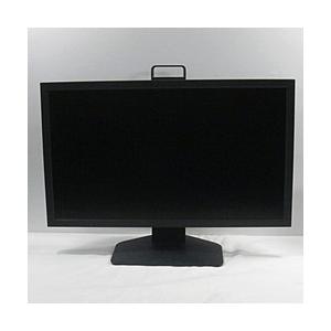 〔中古〕BenQ(ベンキュー)  〔展示品〕 ZOWIE XL2411K-JP | BenQ