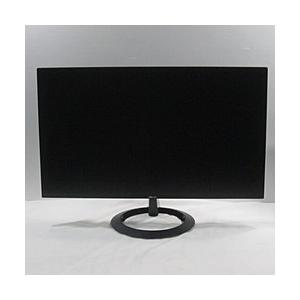 〔中古〕ASUS(エイスース)  〔展示品〕 VZ24EHF | ASUS