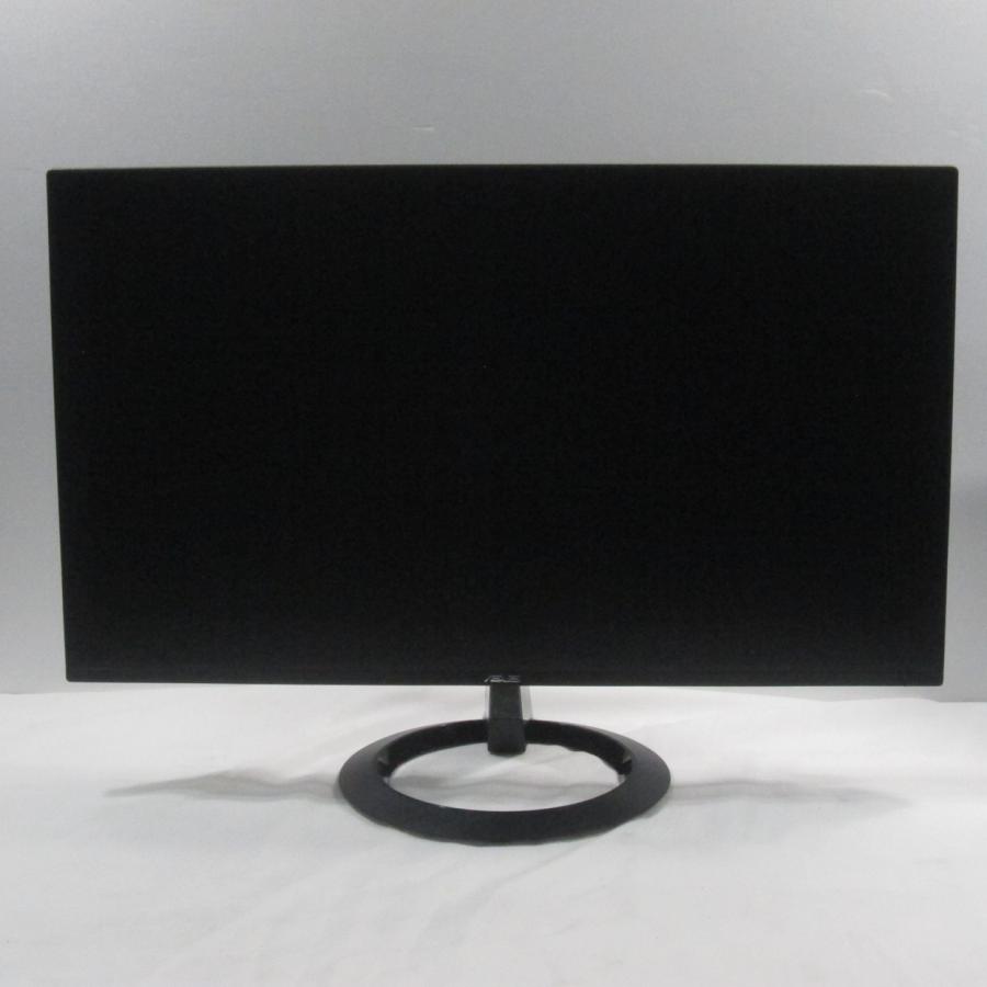 〔中古〕ASUS(エイスース)  〔展示品〕 VZ24EHF | ASUS | 01