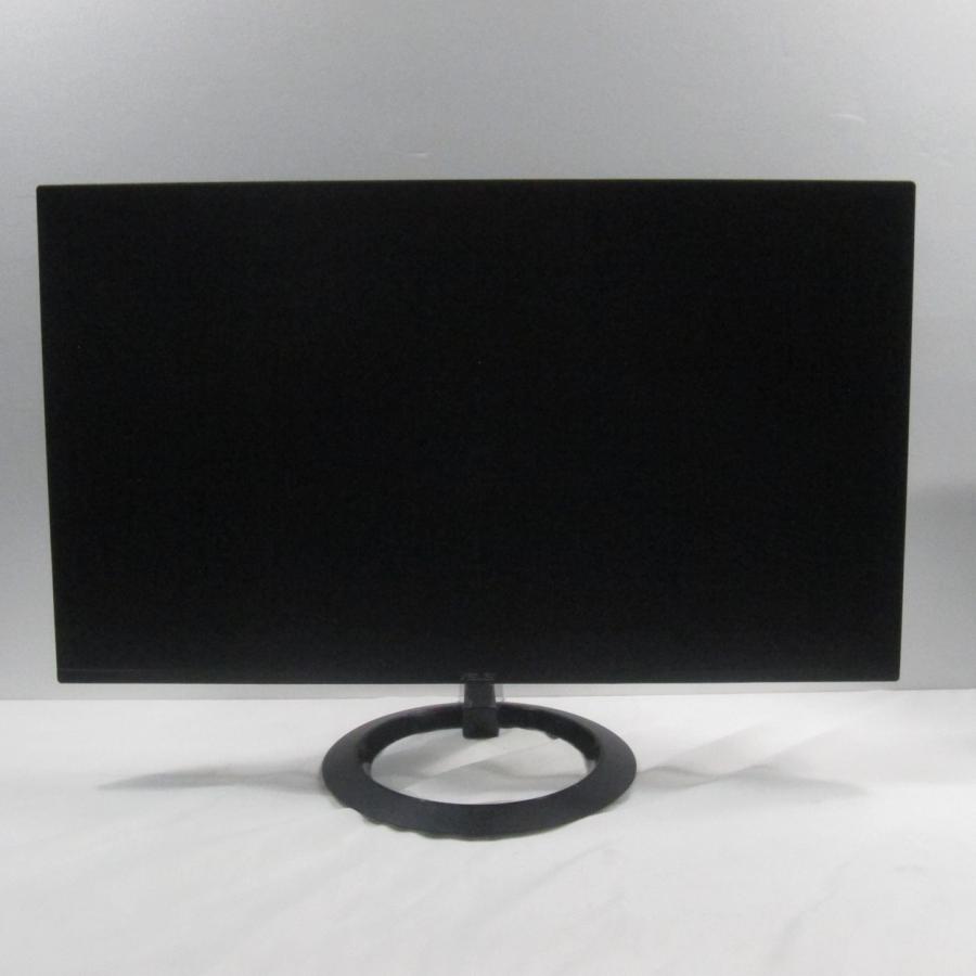 〔中古〕ASUS(エイスース)  〔展示品〕 VZ24EHF | ASUS | 01