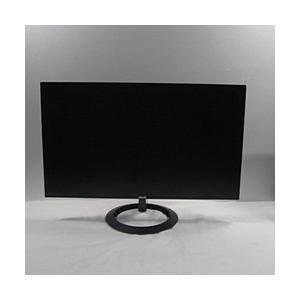 〔中古〕ASUS(エイスース)  〔展示品〕 VZ24EHF | ASUS