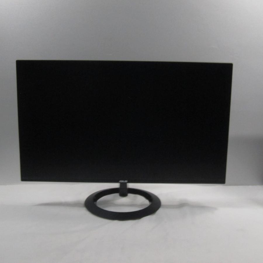 〔中古〕ASUS(エイスース)  〔展示品〕 VZ24EHF | ASUS | 01