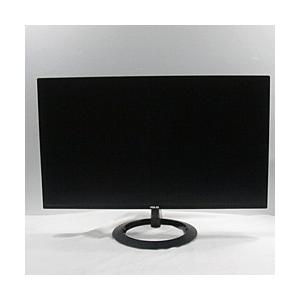 〔中古〕ASUS(エイスース)  〔展示品〕 VZ24EHF | ASUS