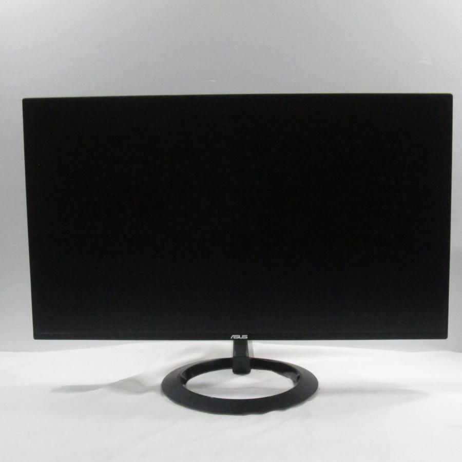 〔中古〕ASUS(エイスース)  〔展示品〕 VZ24EHF | ASUS | 01