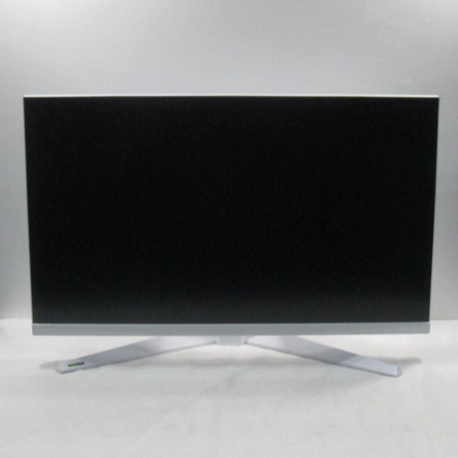 〔中古〕ASUS(エイスース)  〔展示品〕 TUF Gaming VG27AQL3A-W ホワイト | ASUS | 01