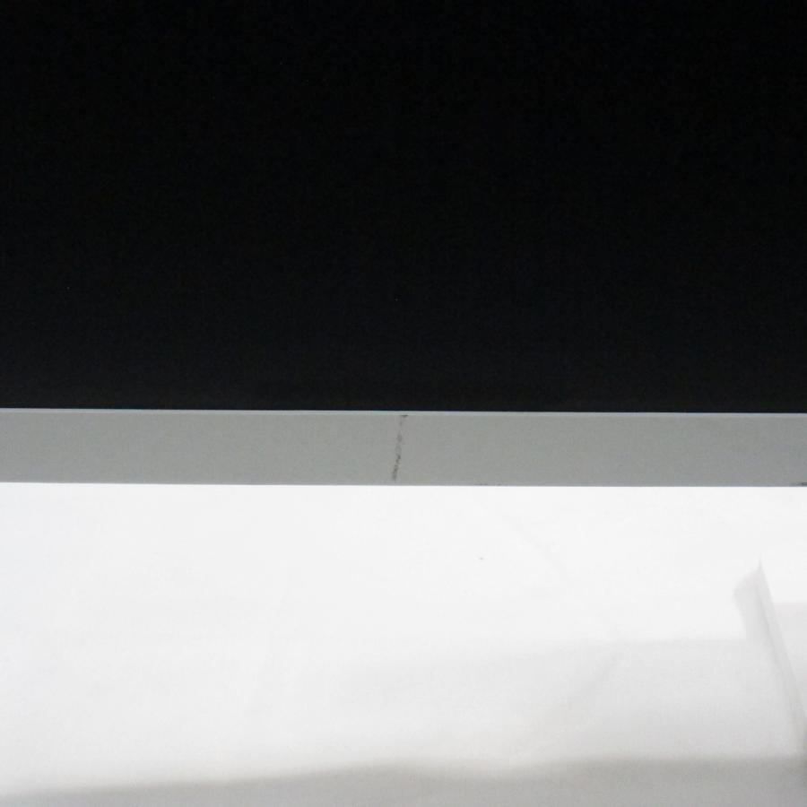 〔中古〕LG(エルジー)  〔展示品〕 LG MyView Smart Monitor 27SR50F-W ホワイト | LGエレクトロニクス | 03