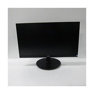 〔中古〕PHILIPS(フィリップス)  〔展示品〕 221V8L／11 | Philips