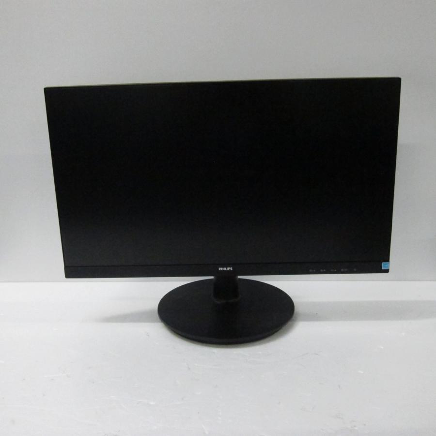 〔中古〕PHILIPS(フィリップス)  〔展示品〕 221V8L／11 | Philips | 01