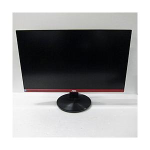 〔中古〕AOC(エーオーシー)  〔展示品〕 G2490VX／11 | 