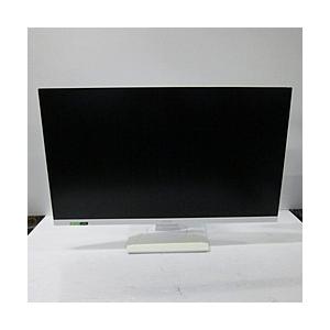 〔中古〕MSI(エムエスアイ)  〔展示品〕 G274QRFW | MSI