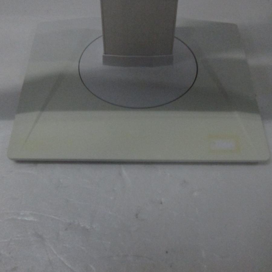 〔中古〕MSI(エムエスアイ)  〔展示品〕 G274QRFW | MSI | 02