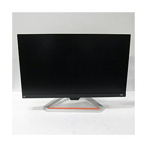 BenQ（ベンキュー） 〔中古〕 〔展示品〕 MOBIUZ EX2510S : ソフマップ