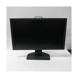BenQ（ベンキュー） 〔中古〕 〔展示品〕 ZOWIE XL2411K-JP