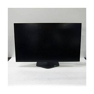 〔中古〕DELL(デル)  〔展示品〕 AW2724DM-b | DELL