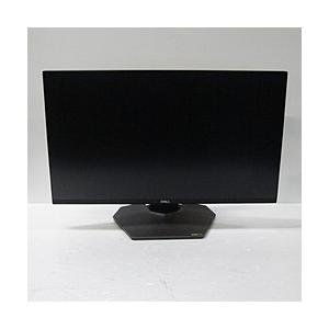 〔中古〕DELL(デル)  〔展示品〕 G2524H-R アセントグレー | DELL